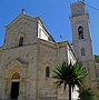 Image result for Emmaus Town