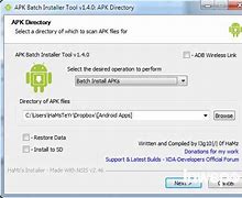 Image result for APK Backup Laptop