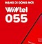 Image result for Wintel