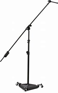 Image result for Sweetwater Music Mic Stand Accessories