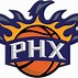 Image result for Phoenix AZ Symbol