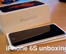 Image result for iPhone 6s Space Grey 32GB Review