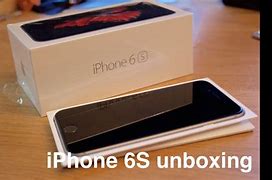 Image result for iPhone 6Sspace Gray in Hands