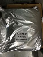 Image result for Bulk Toner Powder