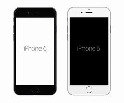 Image result for iPhone 6 3rd Generation