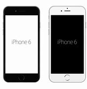 Image result for iPhone 6 Plus Gray