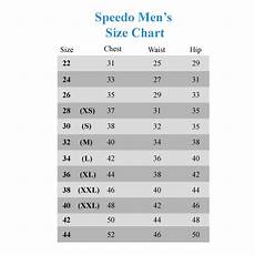 Speedo Solar 1 Quot Brief At Zappos Com