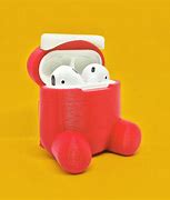 Image result for Roblox AirPod Case