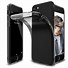 Image result for Apple iPhone 7 Plus Cases Amazon