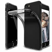 Image result for Thin Apple iPhone 7 Plus Cases