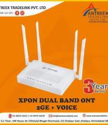 Image result for Telma Broadband Router