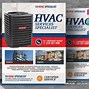 Image result for Free Printable HVAC Checklists