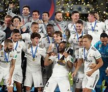 Image result for World Cup Champions