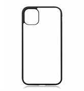 Image result for Case De iPhone 11 Normal