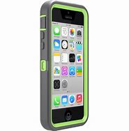 Image result for OtterBox Defender iPhone 5C Case