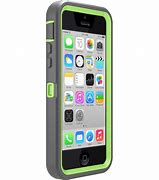 Image result for Oterbox iPhone 5C
