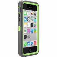 Image result for iPhone 5C Cases OtterBox Walmart