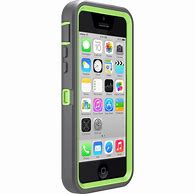 Image result for From Apple iPhone 5C Cases