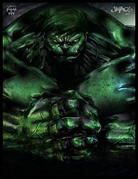 Image result for Hulk Art Gallery