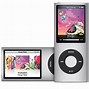 Image result for Steve Jobs with iPod Nano