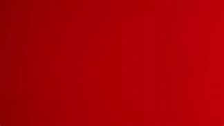 Image result for Translucent Red Screen