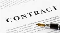 Image result for Lawyer Contract Peer-Pressure