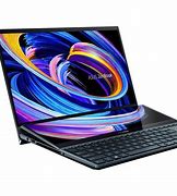 Image result for Asus Zenbook 15 Laptop