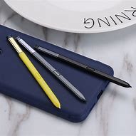 Image result for Ocean Blue S Pen Samsung Note 9