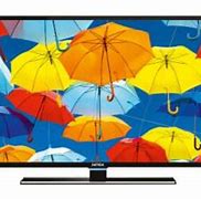 Image result for 32 Inch LED 3D TV