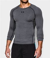 Image result for Under Armour HeatGear