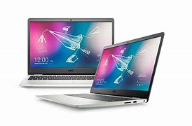 Image result for Inspiron 15 3501
