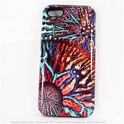 Image result for iPhone 5C Coral