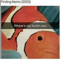 Image result for Gimme a Son Meme
