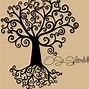 Image result for Tree of Life Wall Decal