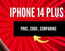 Image result for iPhone Plus Worth It