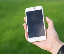 Image result for Ipone White