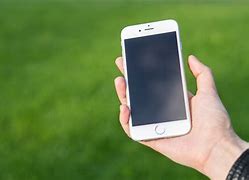 Image result for Iphone1 White