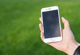 Image result for iPhone 64Gb