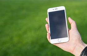 Image result for Picyure of an iPhone
