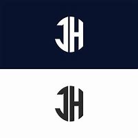 Image result for JH Red Logo
