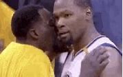 Image result for Kevin Durant Crying