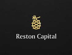 Image result for A Logo for Your Restan
