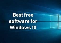 Image result for Freeware Software Download Full Version