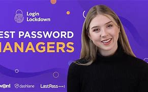 Image result for My App Password Manager