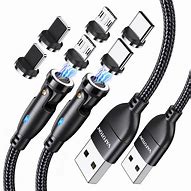 Image result for Vafoton Magnetic Charger