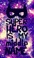 Image result for Awesome Superhero Quotes