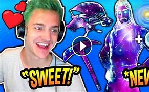 Image result for Galaxy Glider Fortnite