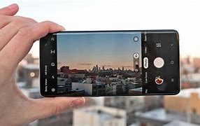 Image result for 1 Camera Phone Samsung