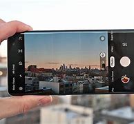 Image result for Samsung Galaxy S10 Camera Picture vs A13