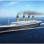 Image result for Titanic II Jack Is Back